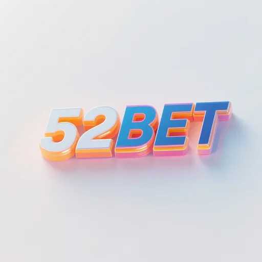 52bet - Acesse a Plataforma de Jogos Brasileiros Favorita