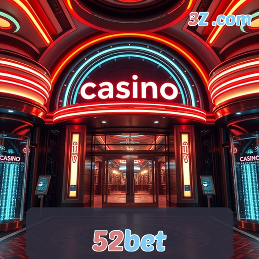 Recursos Exclusivos VIP do 52bet que Transformam o Jogo